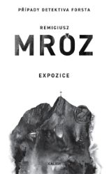 Expozice