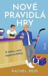 Nové pravidlá hry Nové pravidlá hry