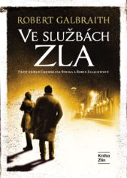 Ve službách zla Ve službách zla