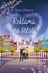 Reklama na štěstí Reklama na štěstí