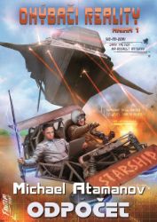 Odpočet - Sci-fi Odpočet
