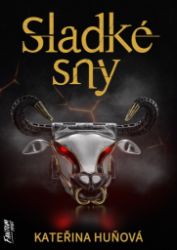 Sladké sny - Sci-fi Sladké sny