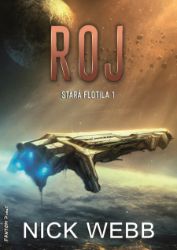 Roj - Sci-fi Roj