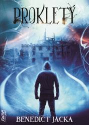 Prokletý - Fantasy Prokletý