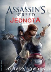 Assassin's Creed: Jednota - Fantasy Assassin's Creed: Jednota