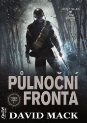 Půlnoční fronta Půlnoční fronta