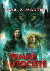 Temné útočiště - Fantasy a sci-fi Temné útočiště