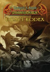 Dračí kodex Dračí kodex