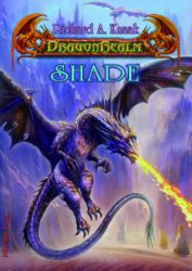 Shade - Fantasy a sci-fi Shade