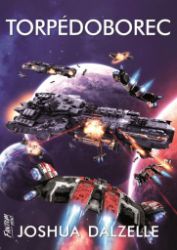 Torpédoborec - Sci-fi Torpédoborec