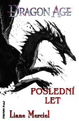 Poslední let - Fantasy a sci-fi Poslední let