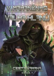 Válka klanů - Fantasy Válka klanů
