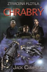 Chrabrý Chrabrý