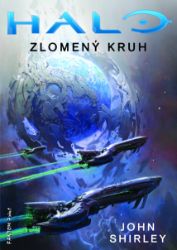 Zlomený kruh