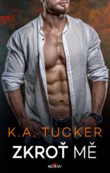 Zkroť mě