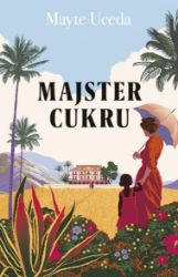 Majster cukru