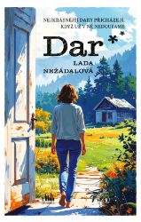 Dar - Romány Dar