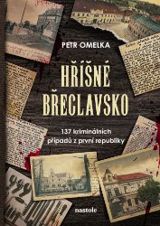 Hříšné Břeclavsko