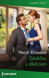 Dědička s dědicem - Romantické Dědička s dědicem