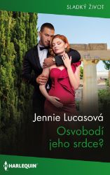 Osvobodí jeho srdce? Osvobodí jeho srdce?