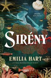 Sirény