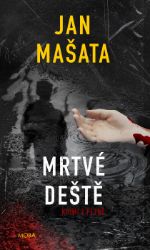 Mrtvé deště