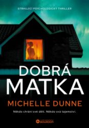 Dobrá matka Dobrá matka