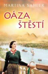 Oáza štěstí