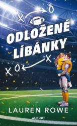 Odložené líbánky - Erotické Odložené líbánky