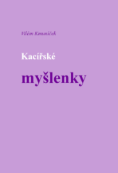 Kacířské myšlenky - Filozofie a náboženství Kacířské myšlenky