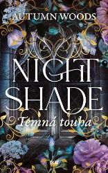 Nightshade: Temná touha