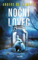 Noční lovec