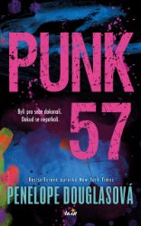 Punk 57 - Erotické Punk 57