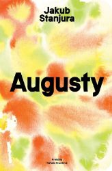 Augusty - Lékařská literatura e-knihy Augusty