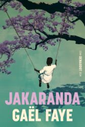 Jakaranda Jakaranda