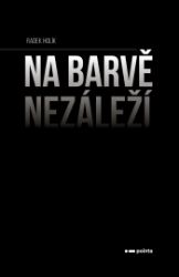 Na barvě nezáleží Na barvě nezáleží