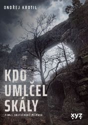 Kdo umlčel skály? Kdo umlčel skály?