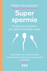 Super spermie