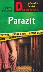 Parazit - 1_Nové_produkty Parazit