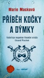 Příběh kočky a dýmky - 1_Nové_produkty Příběh kočky a dýmky