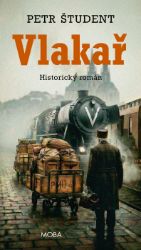 Vlakař