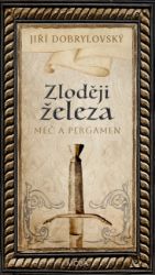 Zloději železa - 1_Nové_produkty Zloději železa