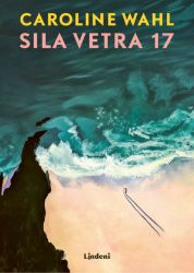 Sila vetra 17 Sila vetra 17
