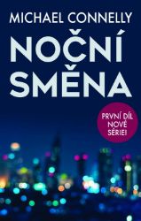 Noční směna Noční směna