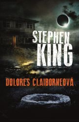 Dolores Claiborneová Dolores Claiborneová