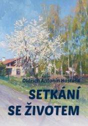 Setkání se životem