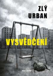 Vysvědčení Vysvědčení