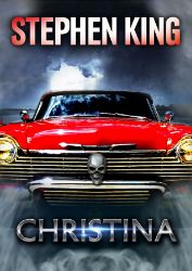 Christina Christina
