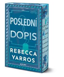 Poslední dopis