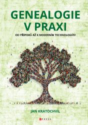 Genealogie v praxi